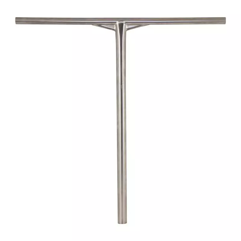 Guidon Trottinette freestyle LUCKY SCOOTERS Ti Standard SCS