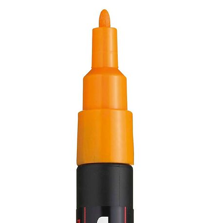 Posca Tusche - PC-3M - Orange