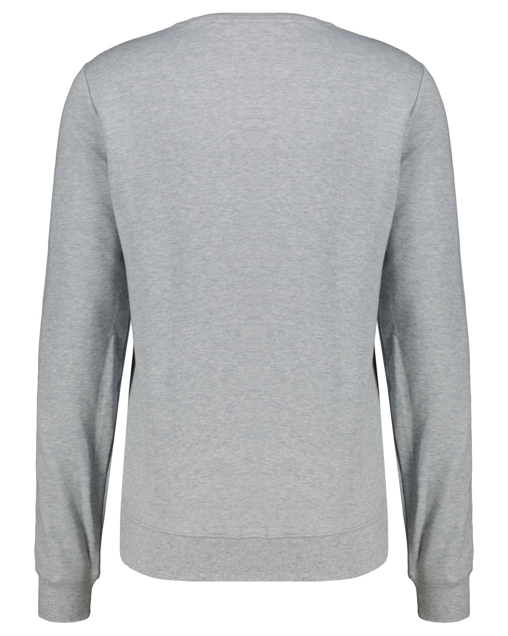 Tommy Hilfiger| Herren Loungewear-Sweatshirt
