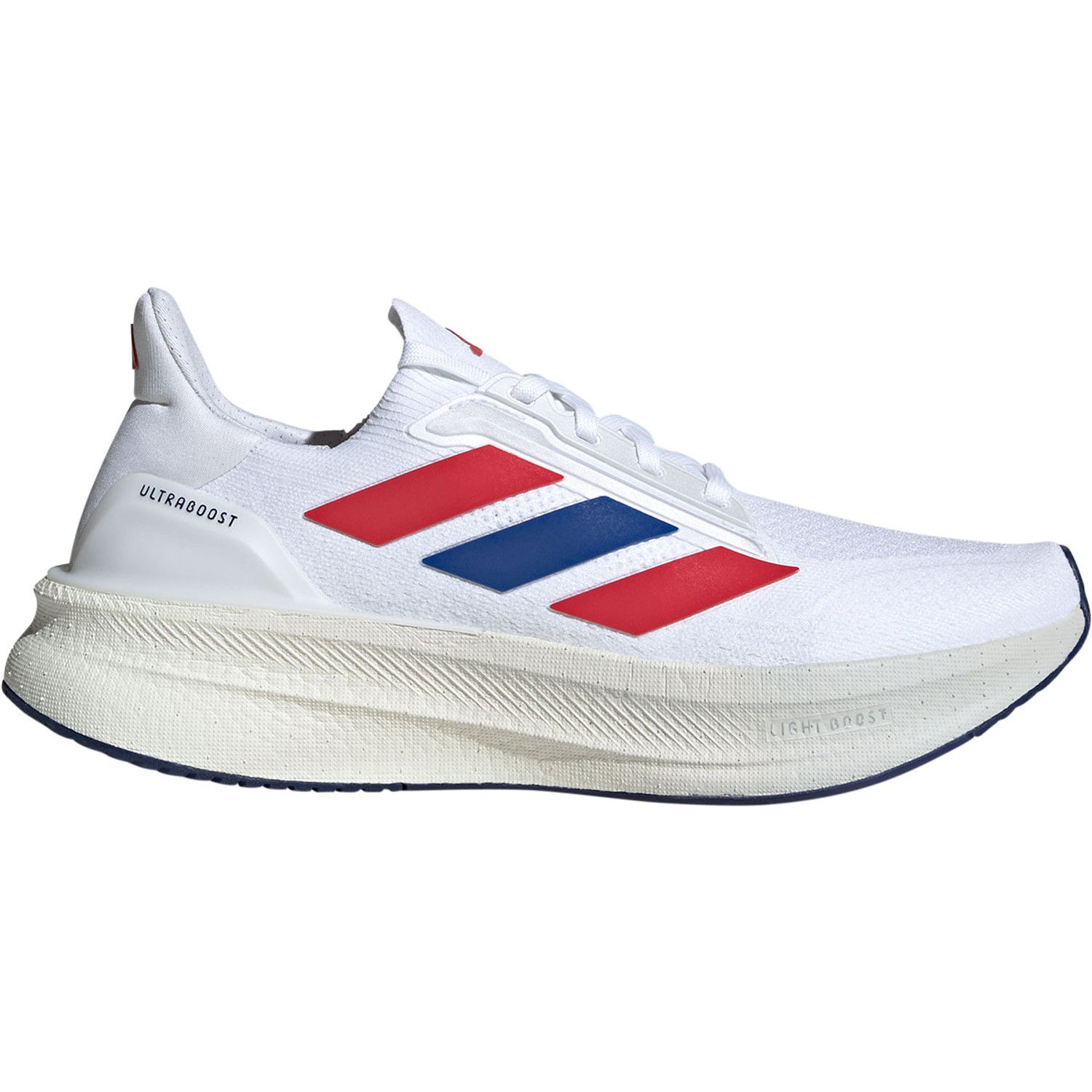 adidas Ultraboost 5x Heren