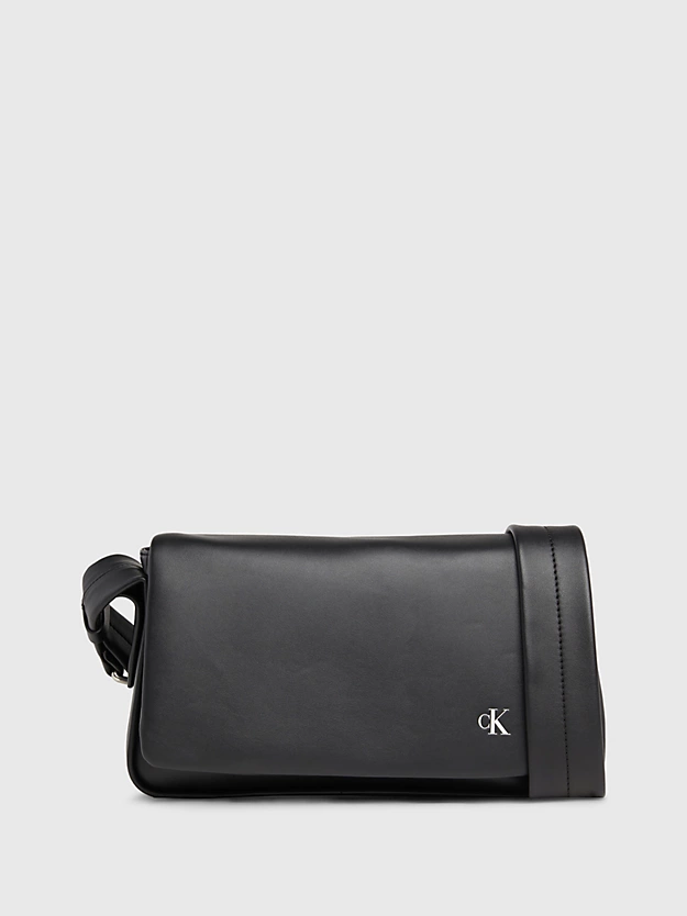 Bolsa de ombro