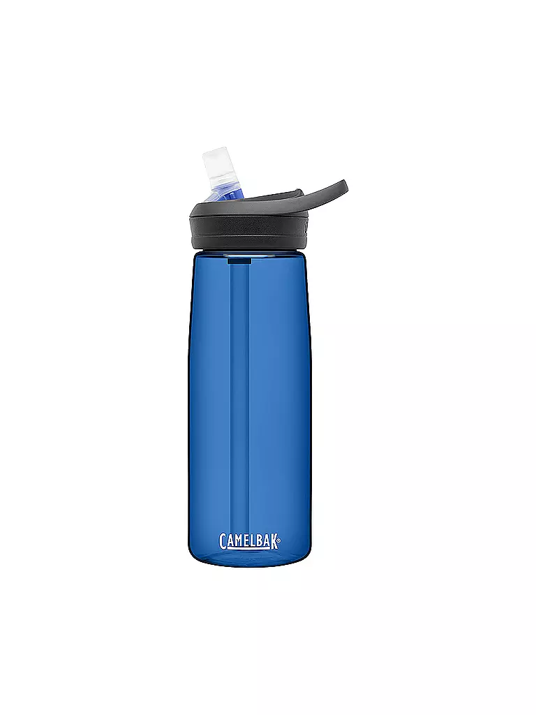 CAMELBAK Trinkflasche Eddy+ 0,75l Oxford keine Farbe