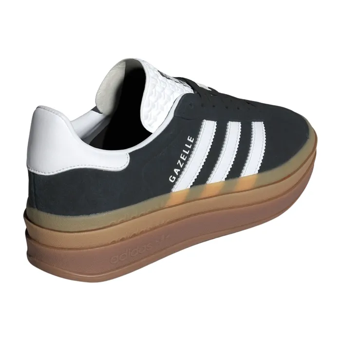 Adidas Gazelle Bold Sneakers Dames