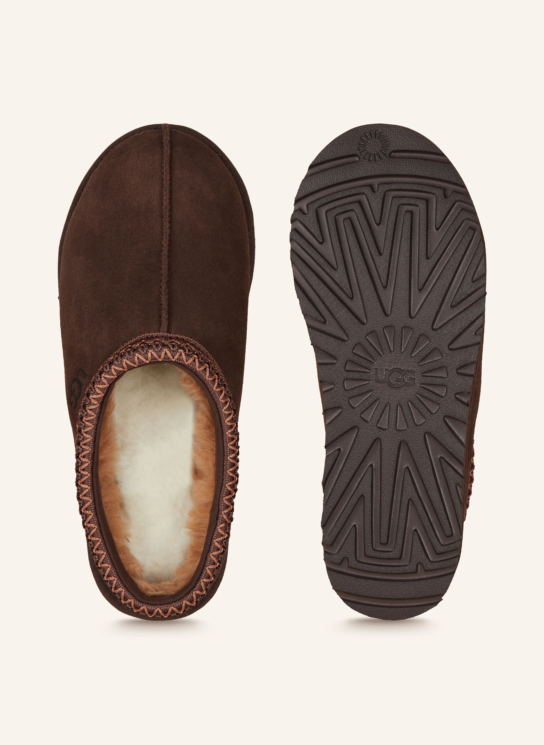 UGG Pantoletten TASMAN