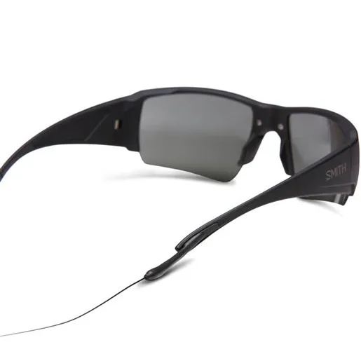 Smith Smith Optics Integrated Leash