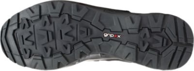 MammutUltimate Pro Low GTX M - schwarz