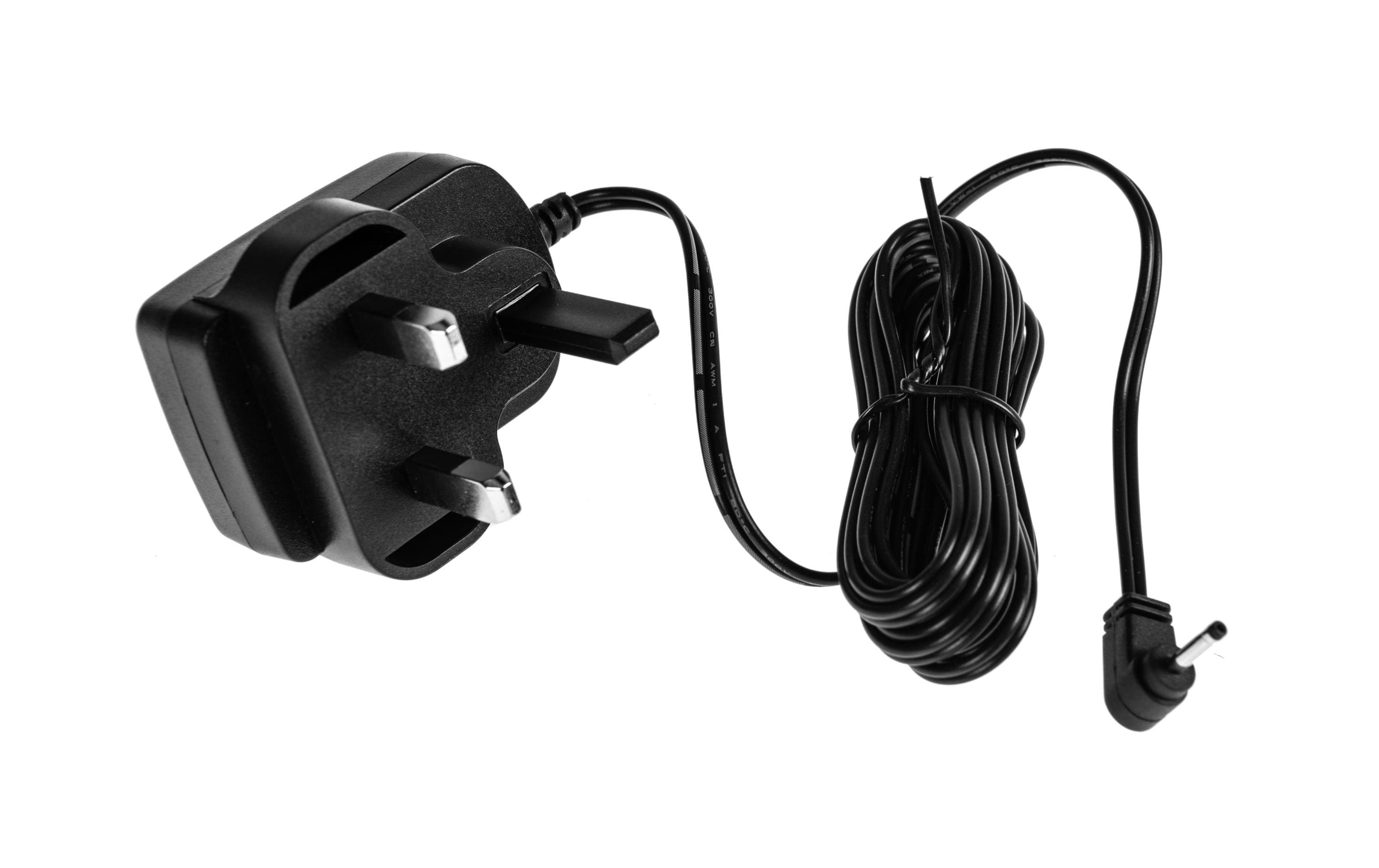Netzteil M15 SC, M45 SCSnom Netzteil M15 SC, M45 SC