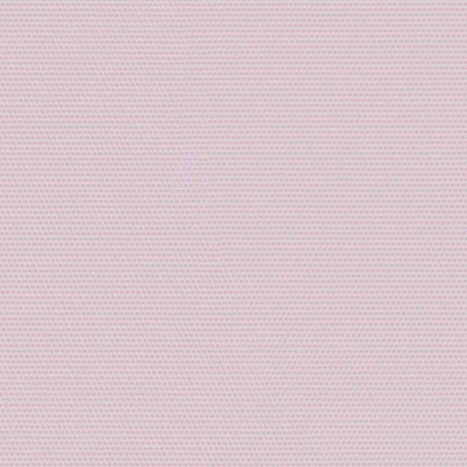 Fenstr Rolgordijn Ilse Roze Verduisterend