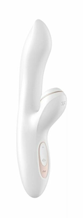 Eros Satisfyer Pro   G-spot 1ST