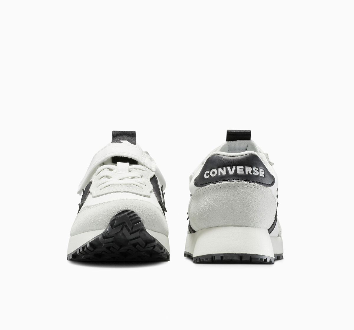CONVERSE<br>Tênis Omega Trainer Foundation