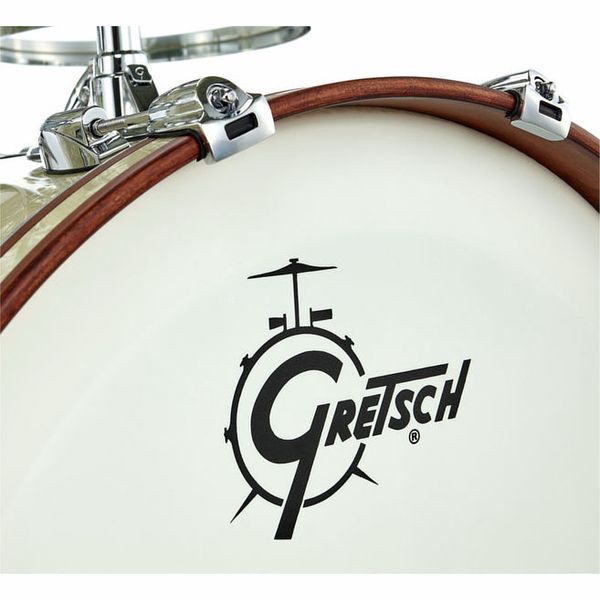 Gretsch Renown Maple Standard -VP
