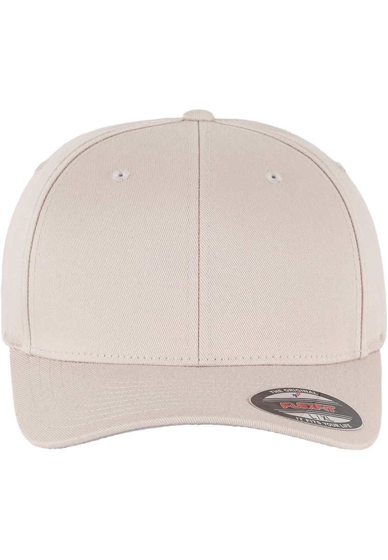 FLEXFIT FL6277 - Casquette Flexfit Wooly Combed