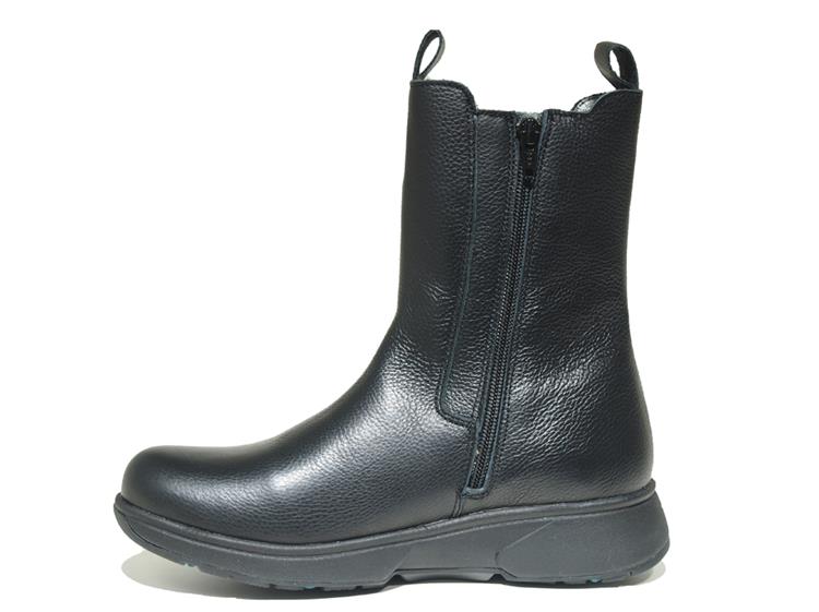 Xsensible 30220.5 Zwart