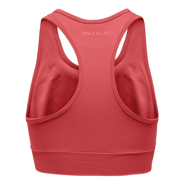 Only Play Daisy Seamless Sportbeha Dames
