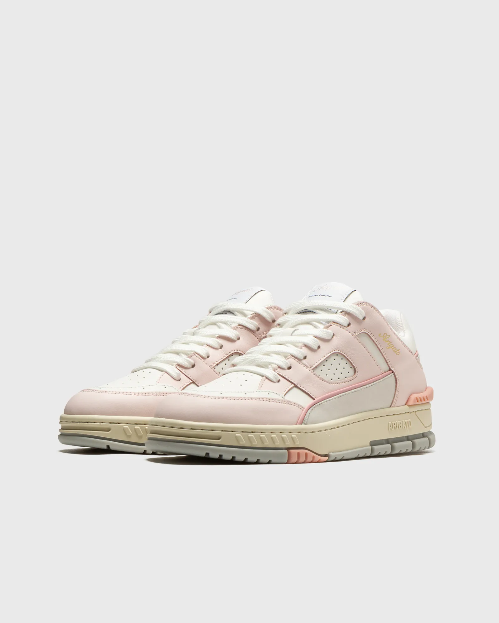 Axel Arigato Area Lo Sneaker