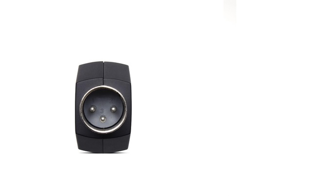 Bluetooth-Adapter »Alto Bluetooth Ultimate«