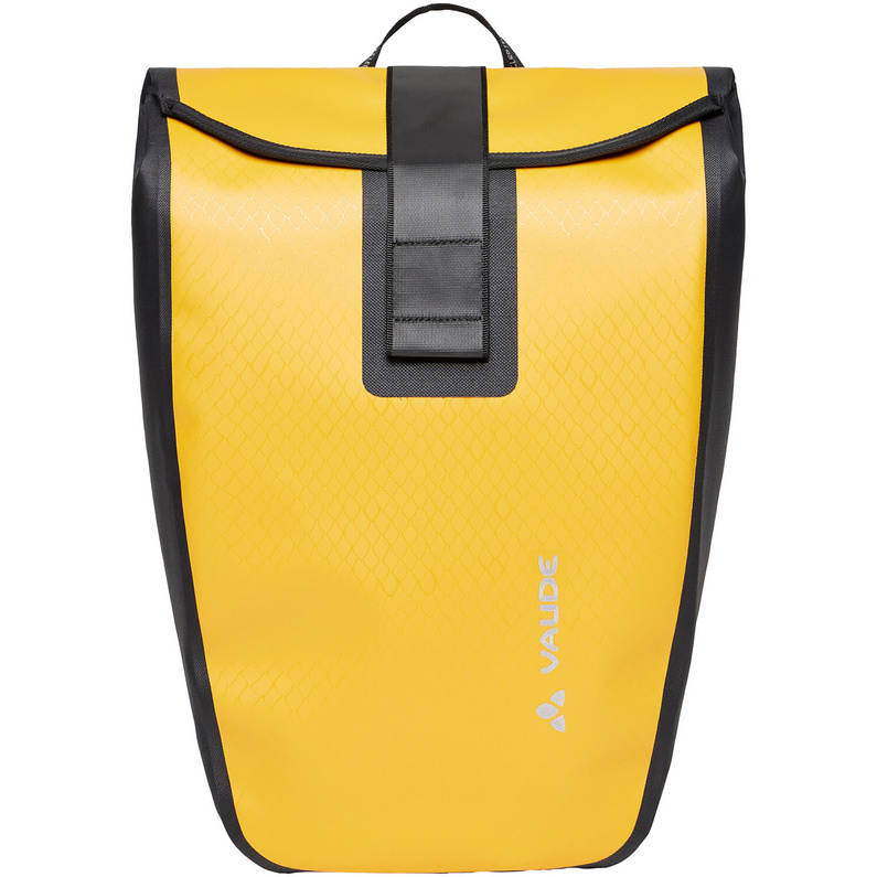 Vaude Clubride Aqua 17 Rucksack