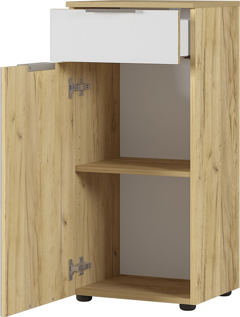 MID.YOU Unterschrank AVINO