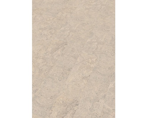 Abrantes witte kurkvloer 90,5x29,5 cm 10,5 mm dik 8-pack