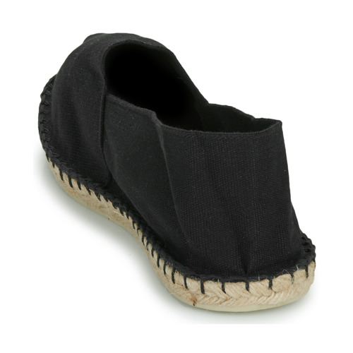 1789 Cala - CLASSIQUE UNI - Noir