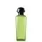 Hermès - Concentré de Pamplemousse Rose Eau de Toilette- Eau de toilette