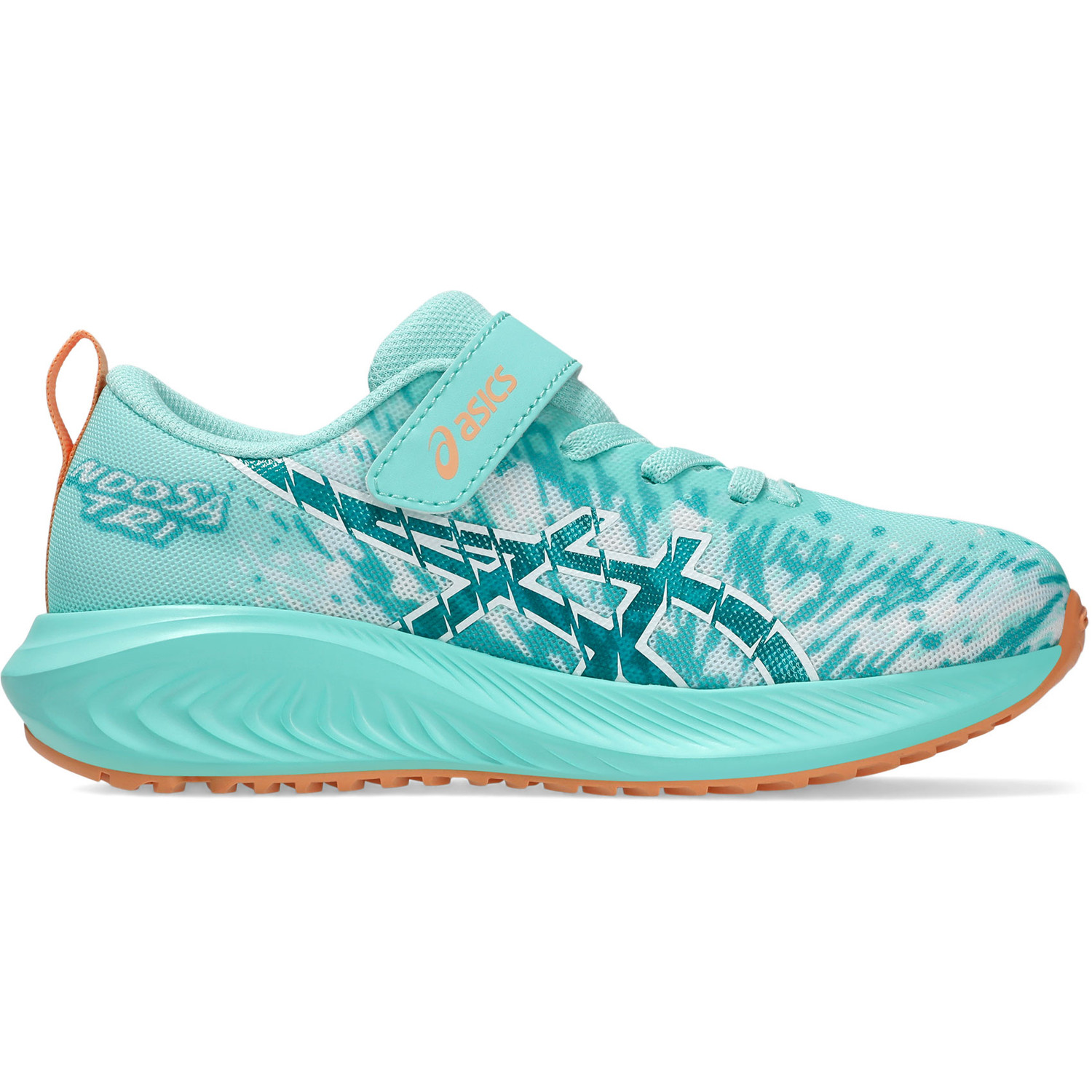 ASICS GEL-Noosa TRI 16 PS Kids