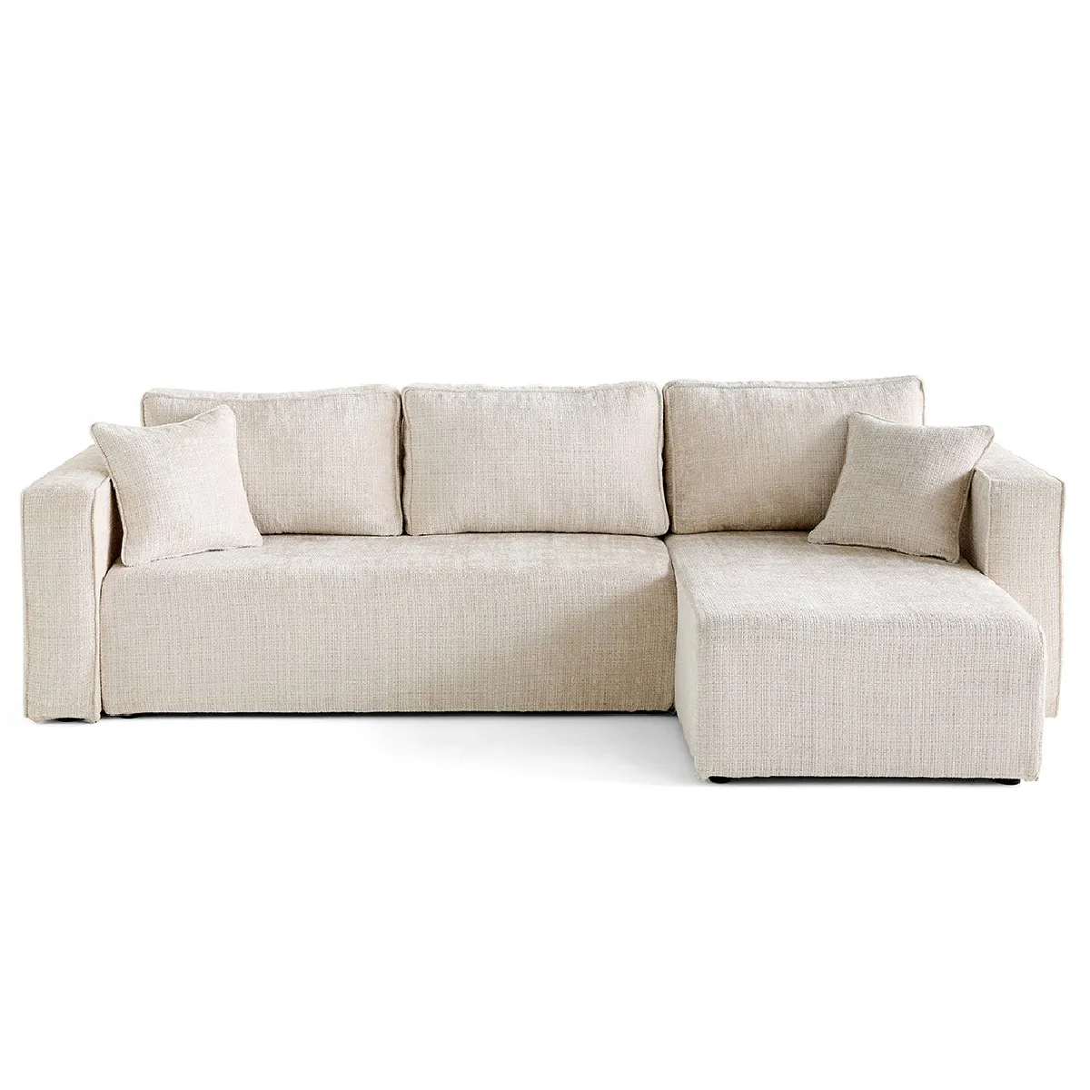 Bestmobilier Best Mobilier Topaze