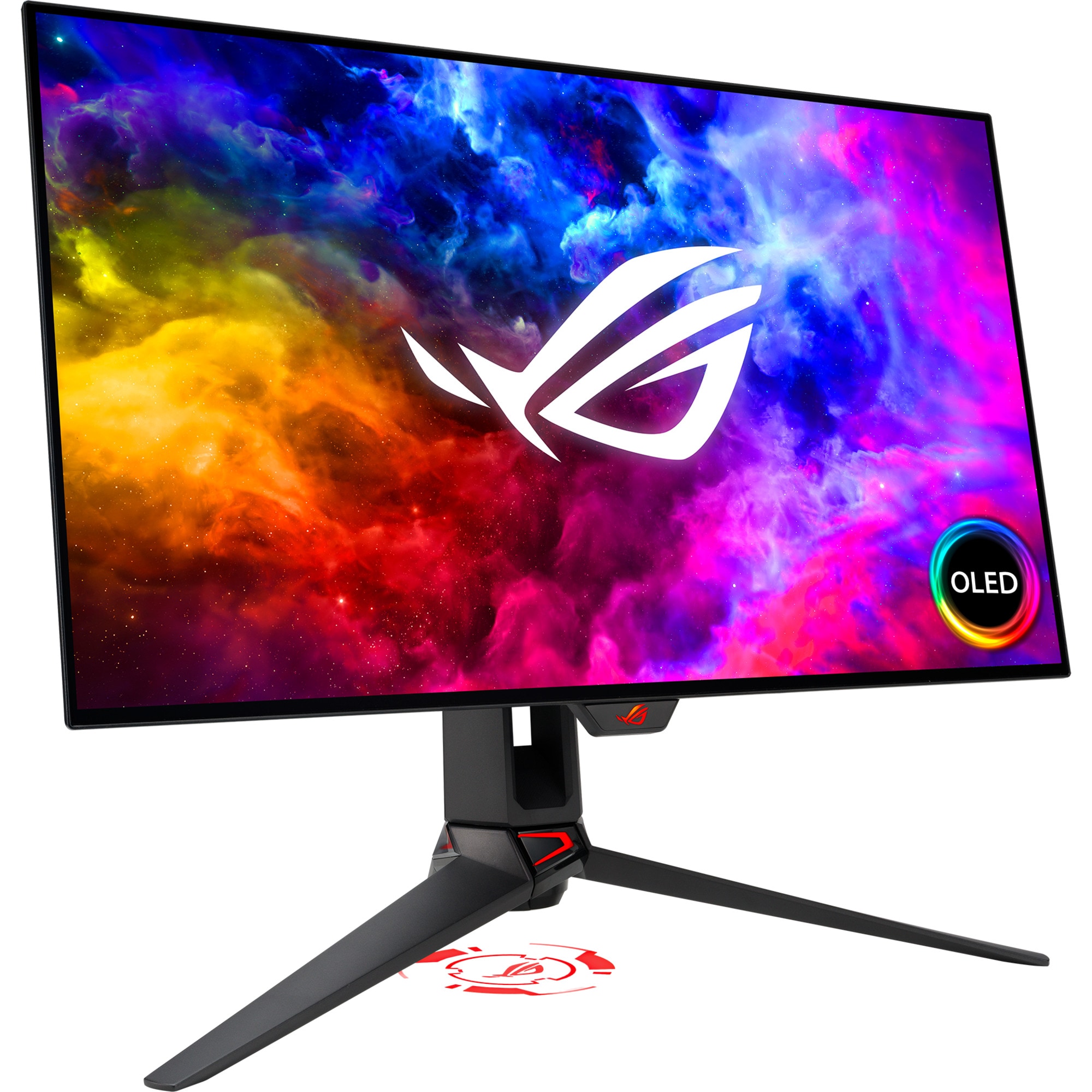 ASUS Gaming-Monitor ROG Swift PG27AQDM
