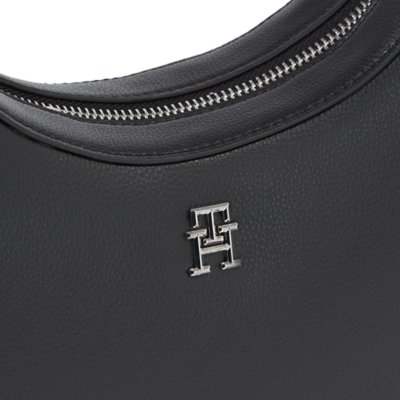 Sac à main Th Essential Sc Crossover TOMMY HILFIGER