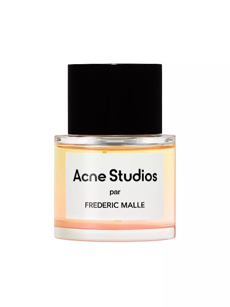 FREDERIC MALLE Acne Studios Collab Parfum 50ml keine Farbe
