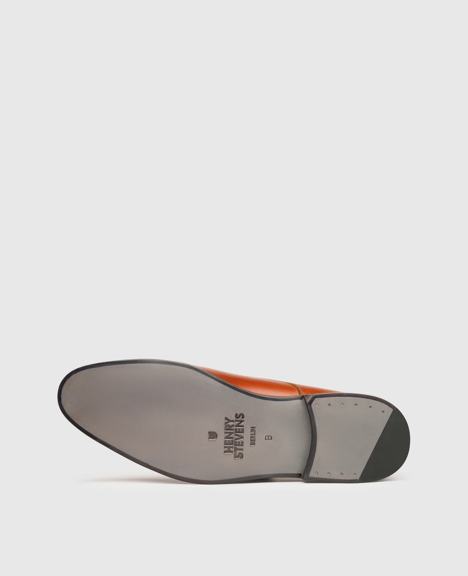 Marshall CDM