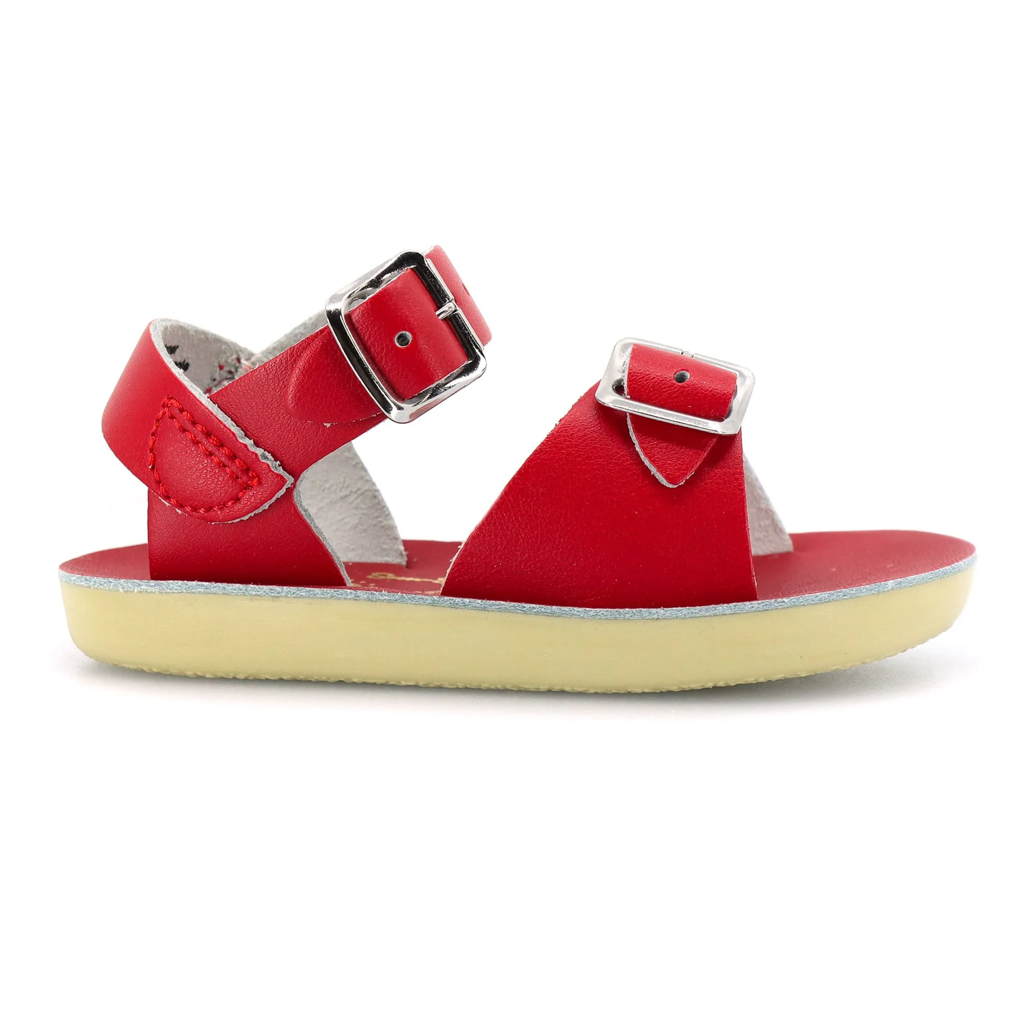 Salt Water Sandals Sandale Surfer Pointures 13-3