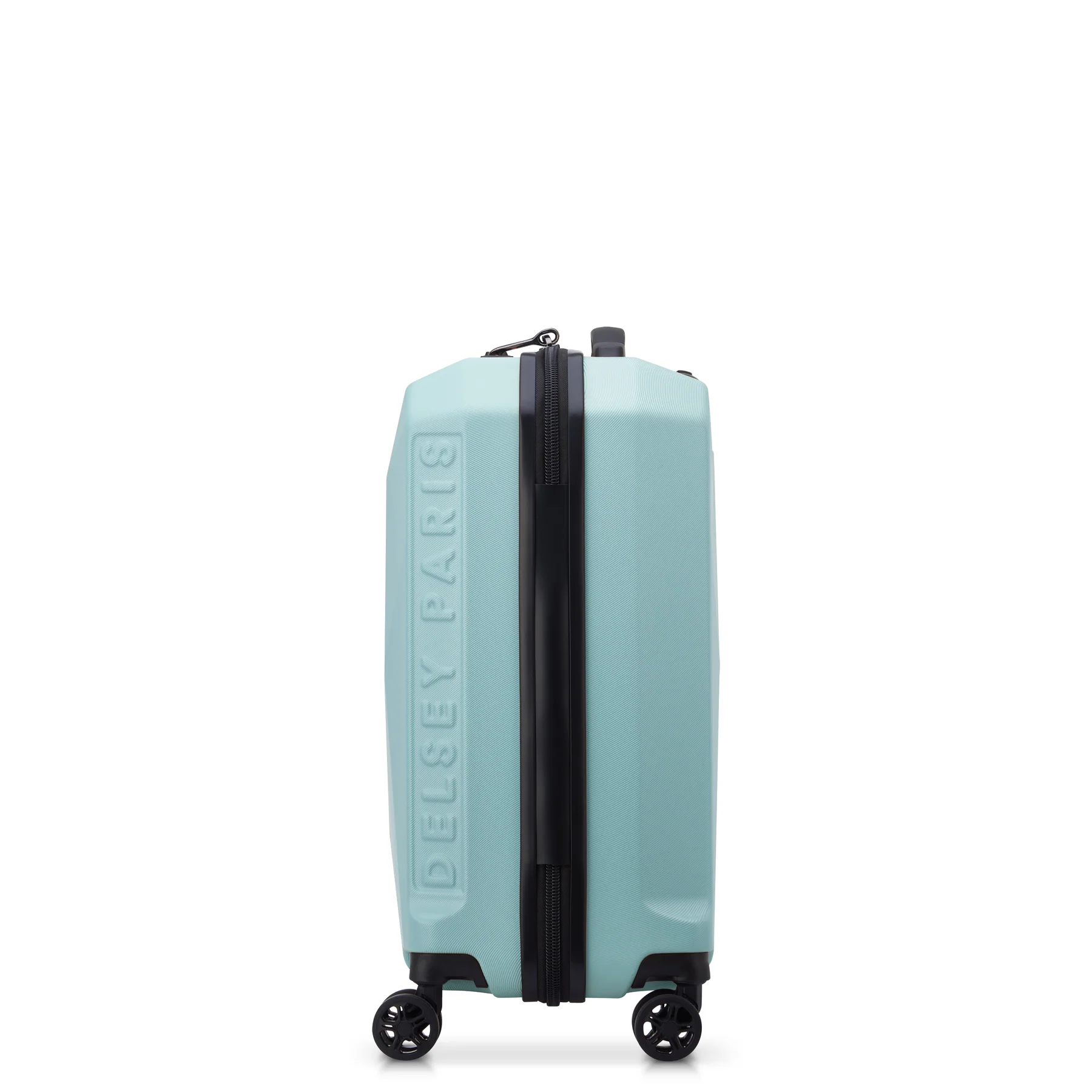 Valise cabine - S (55cm)