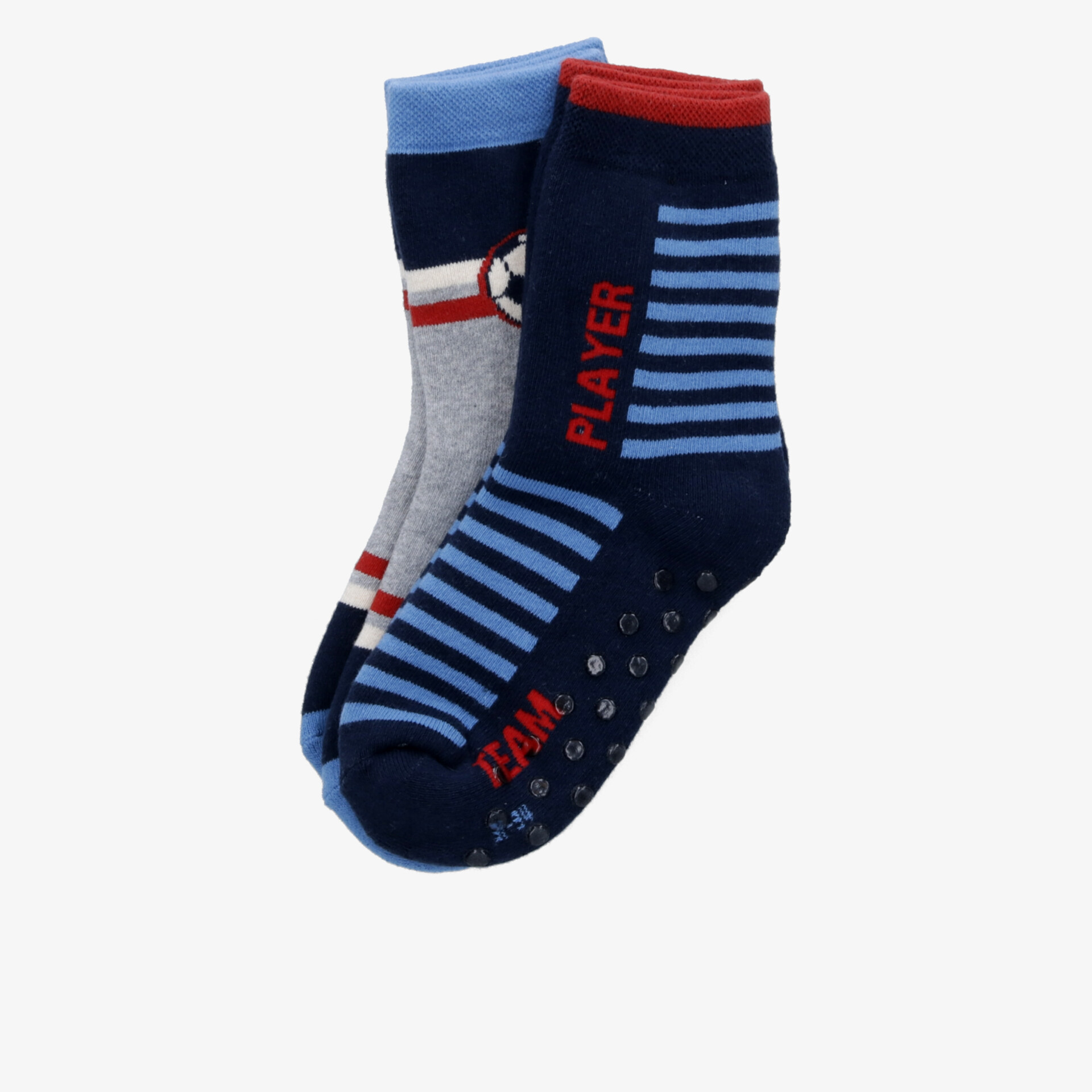Cult Kids Kinder Socken mehrfarbig