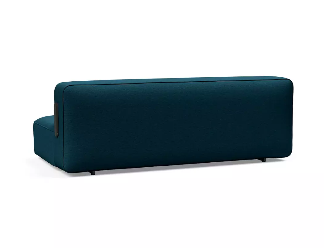Schlafsofa Yonata