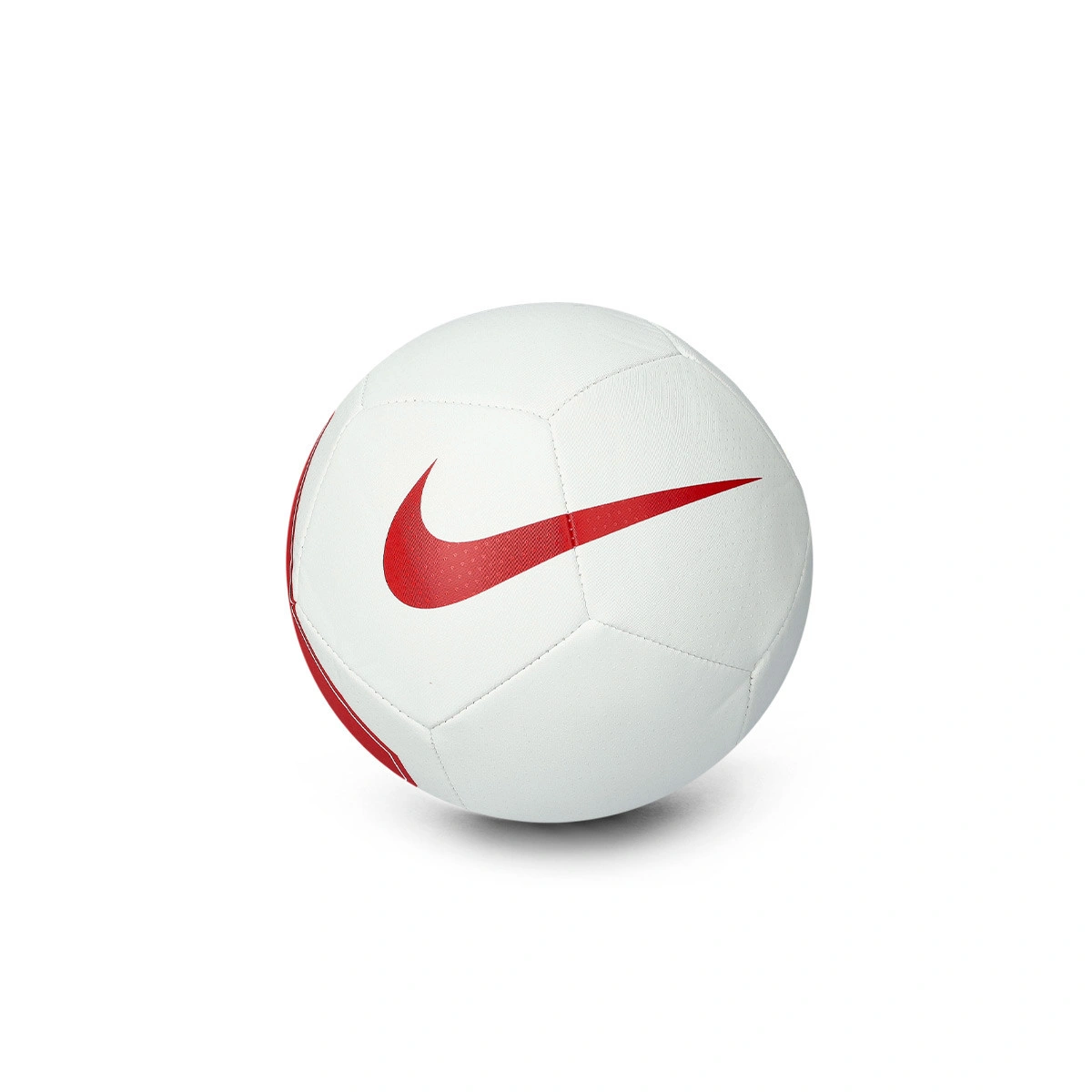 Bola Nike Mini Polónia Mundial 2026