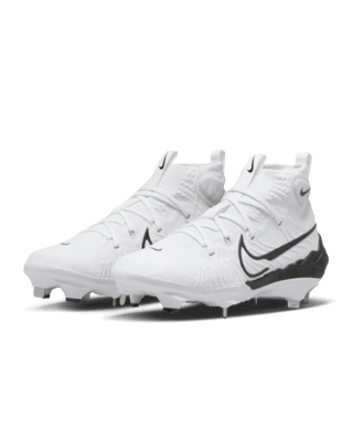 Nike Alpha Huarache NXT Men's Baseball Cleats