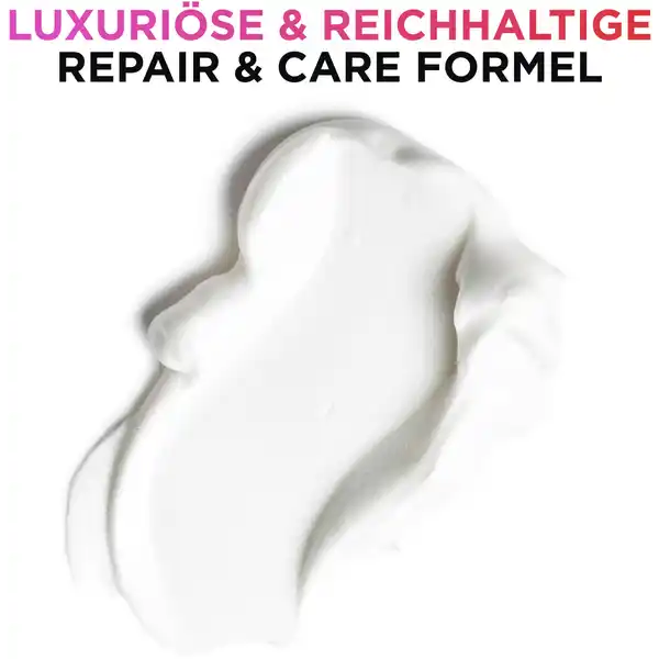 Emily in Paris Repair & Care Haarmaske