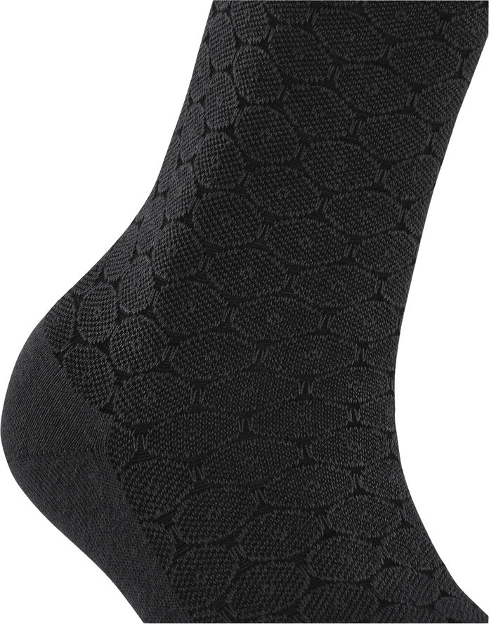 Falke FALKE Tactile Dot SO Sort