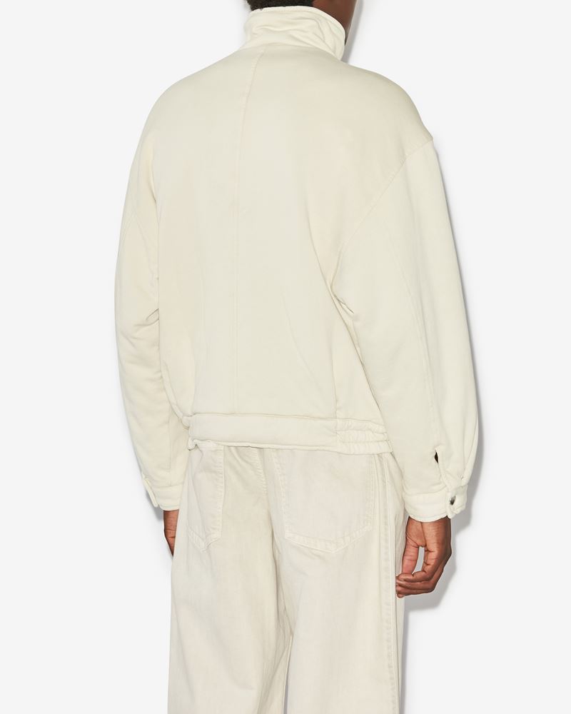 VESTE PARVEY