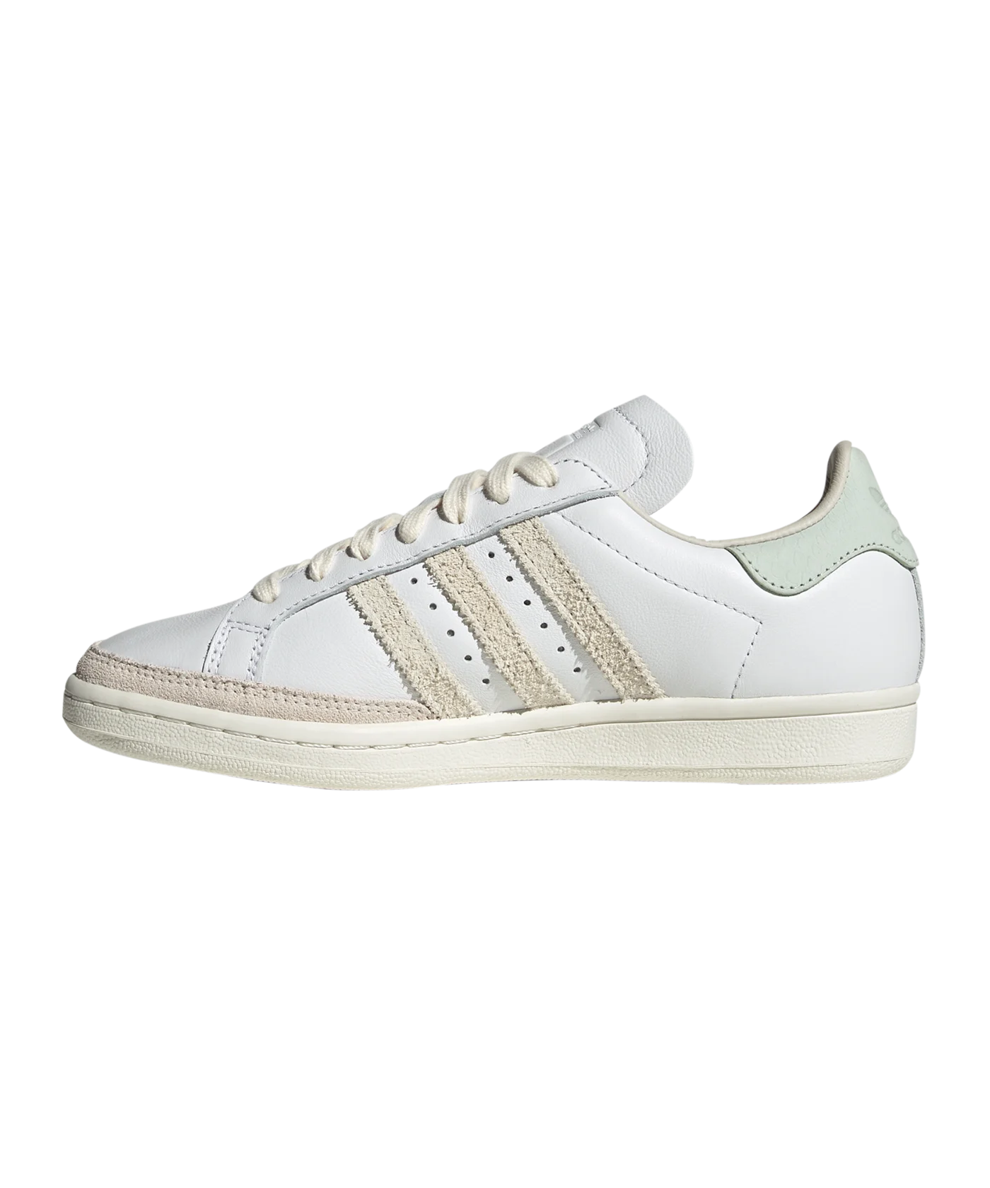 adidas Originals National Tennis OG Weiss