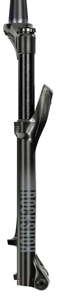 RockShox Recon Silver RL 29