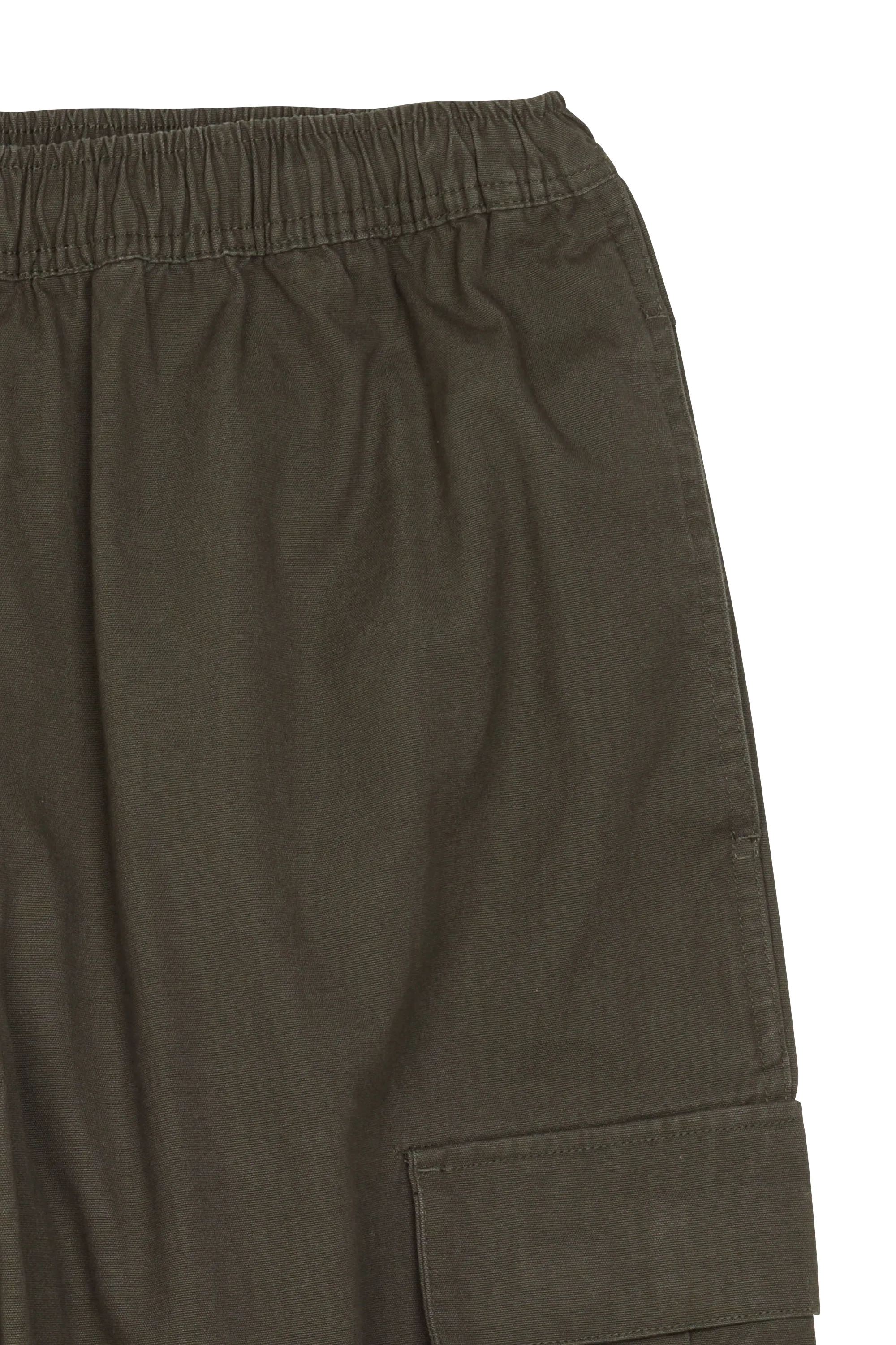 SANTA CRUZ Cargo OPUS DOT CARGO Vert