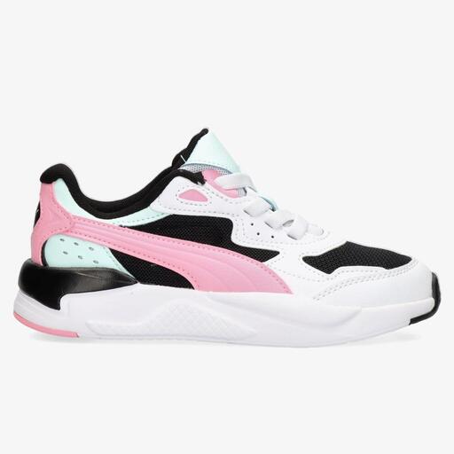 Puma X-Ray Speed