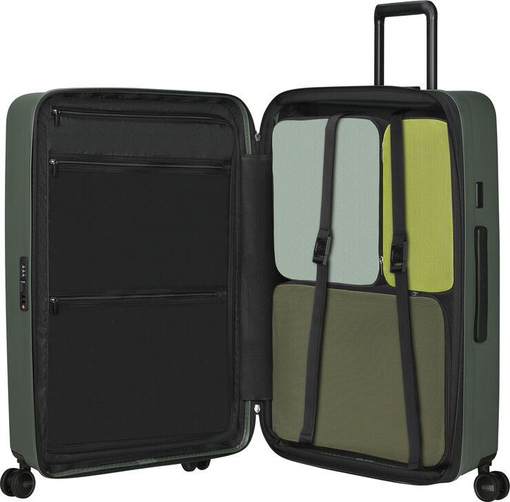 Samsonite Restackd Sage