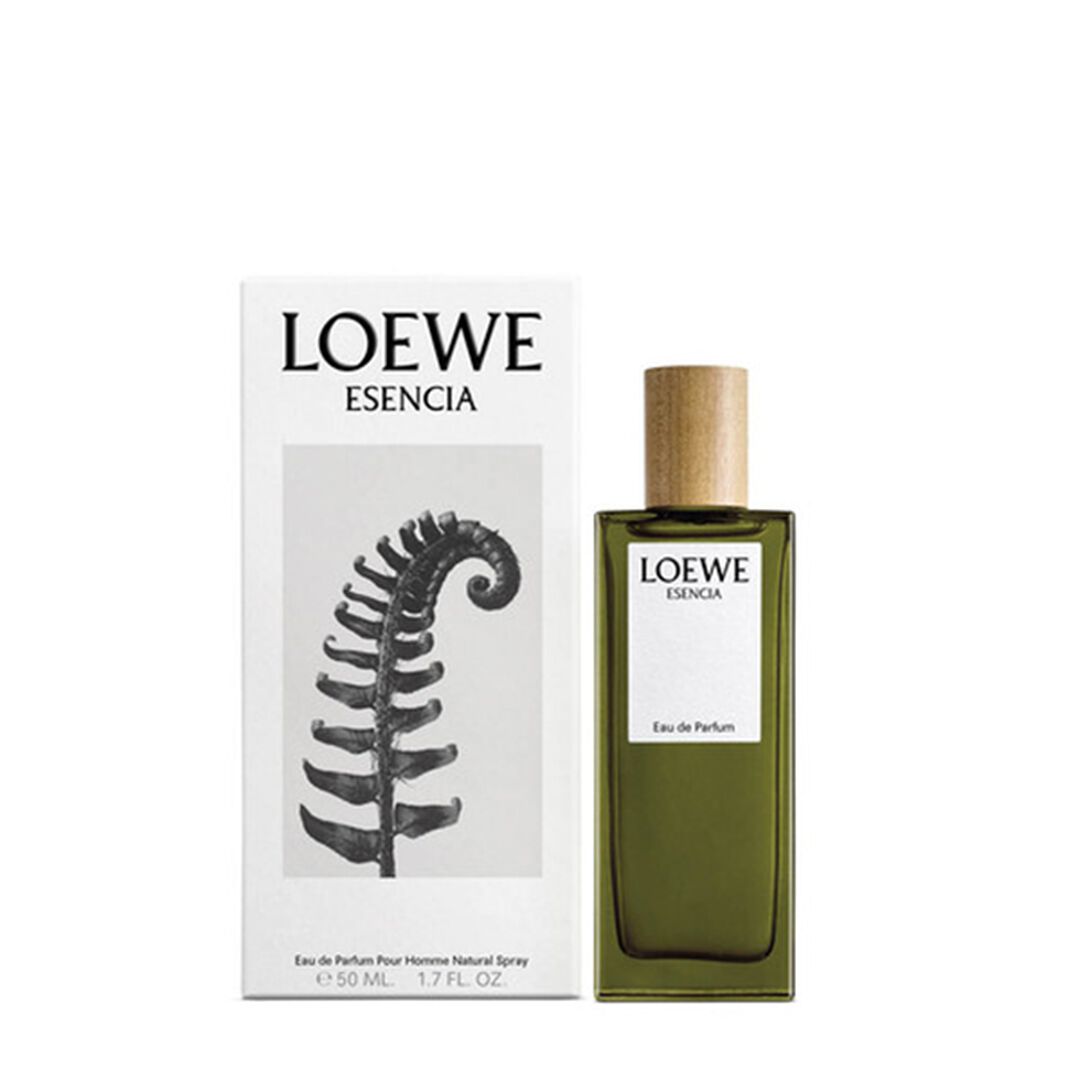 LOEWE LOEWE ESENCIA Eau de Parfum - 100ml
