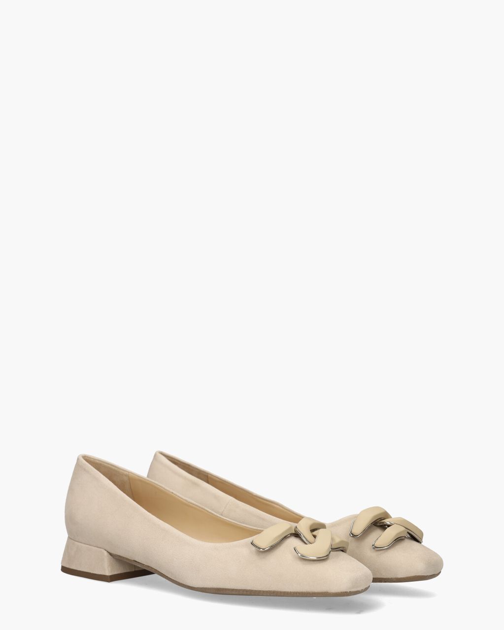 Peter Kaiser 33331/125 Damesloafers