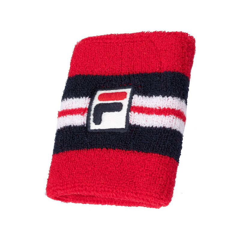 Poignet éponge Matthew Wristband