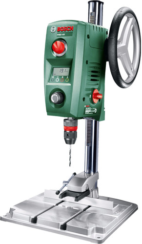 Bosch PBD 40