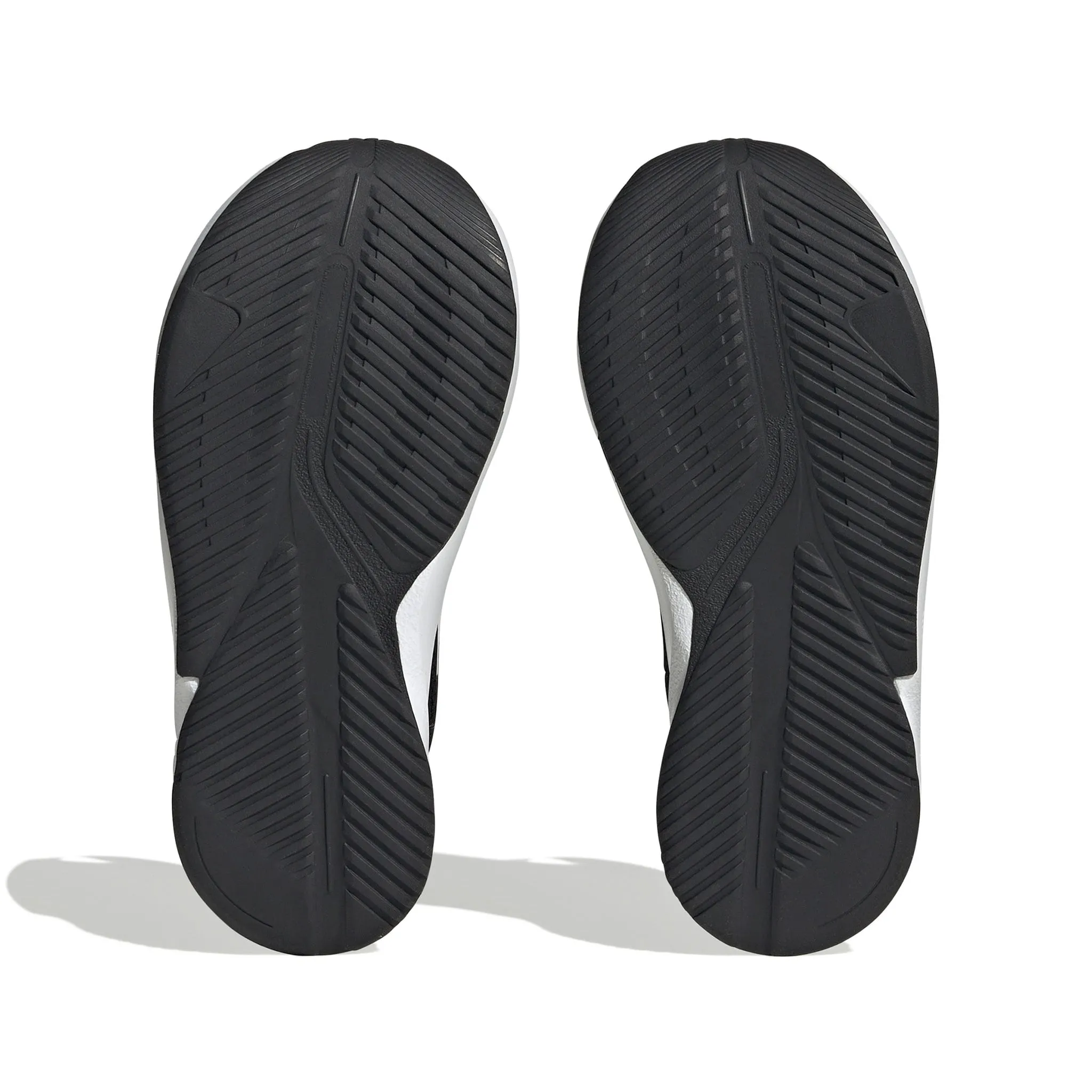 Adidas Soulier Duramo SL EL Pointures 11-3